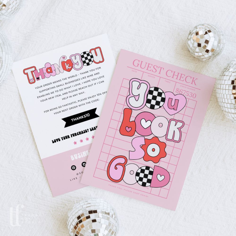 retro-valentine-s-day-guest-check-business-thank-you-card-canva-templa-trendy-fox-studio
